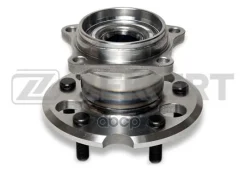 ������� ������ (��� ABS) Toyota RAV 4 (A20) 00- Zekkert ���. rl-1507, ����� RL1507 ����