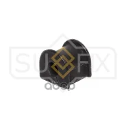������ ������������� | ��� ����/��� | Sufix ���. SK2549 SK2549 ����