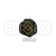 ������ ������������� | ��� ����/��� | Sufix ���. SK2544 SK2544 ����