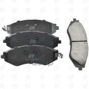 ��������� ������� /�������� SB Nagamochi /Chevrolet Lacetti 2005- Daewoo Gentra 2013-; BP10374; 1710877 96876866 AF13048 Chevrolet Lacetti 1.6 2005...