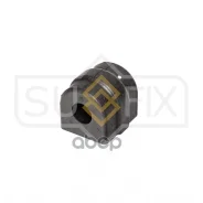 ������ ������������� | ����� ����/��� | Sufix ���. SK2545 SK2545 ����