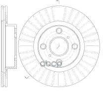 ���� ��������� ������������� G-brake GR-20385 G-Brake ���. GR-20385 GR20385 ����