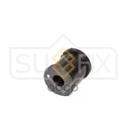 ������ ������������� | ��� ����/��� | C9167; �GRM12950; �48818-21020; �48818-32080; �BL21135; �1-01-509; �TSB-734; �0107-734; �BS20137; �T21CV00E; �89...