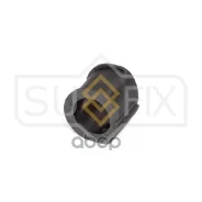 ������ ������������� | ����� ����/��� | SK-2550 SK2550 Sufix ���. SK2550 SK2550 ����