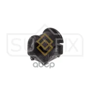 ������ ������������� | ����� ����/��� | SK-2558 SK2558 Sufix ���. SK2558 SK2558 ����