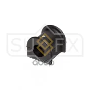 ������ ������������� | ��� ����/��� | SK-2557 SK2557 Sufix ���. SK2557 SK2557 ����