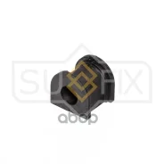 ������ ������������� | ��� ����/��� | C8916; �G564-28-156A; �851906; �BL25025; �4-01-1164; �MZSB-010; �0507-010; �42350; �D2137E; �89-71013-SX; �ADM58...