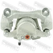 ������� ��������� �������� ������ �������� ��� Toyota Harrier ACU3#, GSU3#, MCU3# 2003.02-2012.07 [JP] 0177-MCU30FRH Febest ���. 0177-MCU30FRH 0177MCU...
