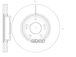 ���� ��������� ������������� G-brake GR-20374 G-Brake ���. GR-20374 GR20374 ����