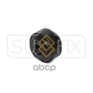 ������ ������������� | ����� ����/��� | Sufix ���. SK2551 SK2551 ����