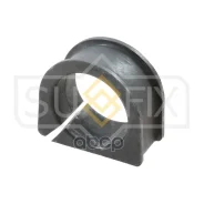 ������ ������� ����� | ����� ��� | Toyota LAND Cruiser 90 (KDJ9_, KZJ9_, VZJ9_) 96-02 / 4Runner / Hilux SURF (_N18_) 95-02 / DYNA 200 / Toyoace G25 (B...