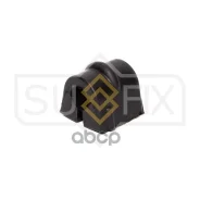 ������ ������������� | ����� ����/��� | C9257; �BR. �RP. �4. �30; �CVKD-20; �GV0120; �96191889; �96191890; �96208554; �RB 0530; �BL12011; �12-01-1473...