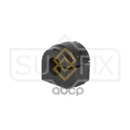������ ������������� | ����� ����/��� | Sufix ���. SK2565 SK2565 ����