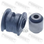 ����������� ��������� ������ �������� Honda HR-V GH1/GH2/GH3/GH4 98-05 HAB-3334-KIT Febest ���. HAB-3334-KIT HAB3334KIT ����