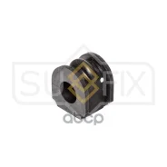 ������ ������������� | ����� ����/��� | C9034; �56243-30R10; �56243-92J00; �BL22011; �2-01-620; �2-01-944; �NSB-003; �0207-003; �BS10266; �N21P11F; �0...