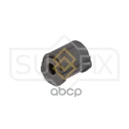 ������ ������������� | ��� ����/��� | C8880; �48818-30210; �BL21139; �1-01-1373; �TSB-GRX130R; �0107-GRX130R; �BS20388; �7900163SX; �81 94 2918; �GM-1...