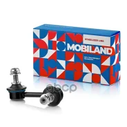 ������ ������������� ������� ����� Mitsubishi Lancer VIII (CY_A, CZ_A), Outlander III (GG_W, GF_W, Z Mobiland ���. 127213260 127213260 ����