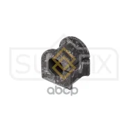 ������ ������������� | ����� ����/��� | SK-2574 SK2574 Sufix ���. SK2574 SK2574 ����