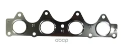 ��������� ���������� ���������� ��������� 0,08 Hyundai-KIA ���. 285212B010 285212B010 ����
