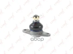 ����� ������� | ����� ����/��� | Toyota Camry, Vista 0,5 LYNXauto ���. C1055LR C1055LR ����