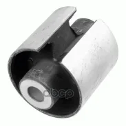 ����������� ���. ������ ���.! BMW E60 03/E61/E63/E64 04 Lemforder ���. 3493301 3493301 ����
