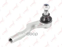 ������� ���������� L LYNXauto ���. C4179L C4179L ����