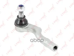 ���������� ������� ���� | ����� ���� | Mercedes-BENZ C-Class (W203) 00-07 C4179R LYNXauto ���. C4179R C4179R ����