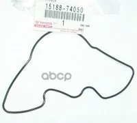 ��������� ��������� ������ 0,004 Toyota ���. 1518874050 1518874050 ����