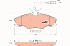 ������� ��������� �������� GDB1193 TRW GDB1193 TRW TRW GDB1193 GDB1193 ����