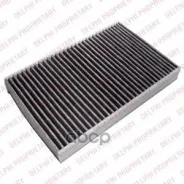 ������ ������ �������� Delphi ���. TSP0325333C TSP0325333C Delphi TSP0325333C ����