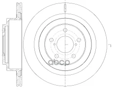 ���� ��������� ������������� G-brake GR-20351 G-Brake ���. GR-20351 GR20351 ����