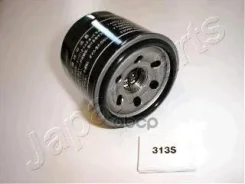 ������ �������� Japanparts ���. FO313S FO313S ����