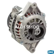 ��������� Krauf ���. ALD1581DD ALD1581DD ����