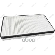 ������ ������ /Azumi ��� LADA Granta 2011-/Kalina 2004; AC40173 ������ ������ LADA Granta 11-/Kalina 04 if0279/if0279k/tgac272775pa0a/�272775pa0a/2727...
