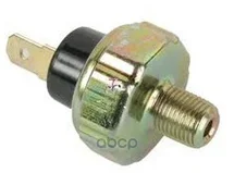 ������ �������� ����� 0,049 Mitsubishi ���. 1258A002 1258A002 ����