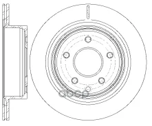 ���� ��������� ������������� G-brake GR-20313 G-Brake ���. GR-20313 GR20313 ����