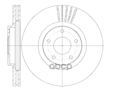 ���� ��������� ������������� G-brake GR-20314 G-Brake ���. GR-20314 G-Brake ���. GR-20314 GR20314 ����