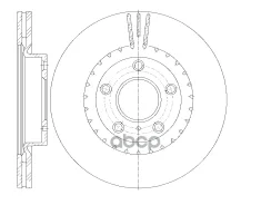 ���� ��������� ������������� G-brake GR-20316 G-Brake ���. GR-20316 GR20316 ����