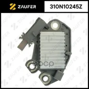 ��������� ���������� Zaufer ���. 310N10245Z 310N10245Z ����