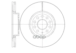 ���� ��������� ������������� G-brake GR-20312 JZW615301H, �561615301, �5Q0615301F, �5C0615301B, �1K0615301AA G-Brake ���. GR-20312 GR20312 ����
