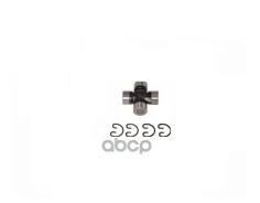 ���������� ���������� ���� (61.30�23.82) Ssangyong Actyon (10-) (4WD) Nissan Datsun GMB GUN26 GMB ���. GUN-26 GUN26 ����