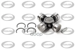 ���������� ��������� �������� 28*53,1��/ Nissan Datsun 1300 510(FOR REAR AXLE), Datsun 1400 N510(FOR REAR AXLE), Datsun 1600 P510, KP510(FOR REA AXLE...