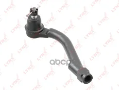 ���������� ������� ���� | ��� | LYNXauto ���. C4171L C4171L ����