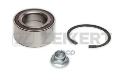 ��������� ������� �����. (��������) Zekkert ���. RL1481 RL-1481 Zekkert, ����� RL1481 ����