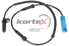 ������ ABS BMW E39 ���. KER1149 Kortex ���. KER1149 KER1149 ����