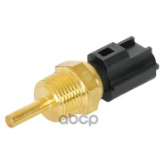 ������ ����������� Startvolt ���. LS1109 LS1109 Startvolt LS1109 ����