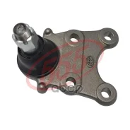 ������� �����, ������ IS Bighorn, MU 86-Hover, H3, SAFE F1, Wingle, Sailor 01070245; 01070265; 01070265�����; 1070245; 1170901; 1170904; 13943341; 152...