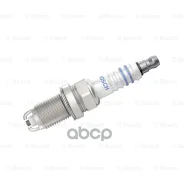 ����� ��������� BMW E36/E46/E39/E34/E32, Opel Astra/Omega 1.6-4.0 82-98 Bosch ���. 0241235751 0241235751 ����