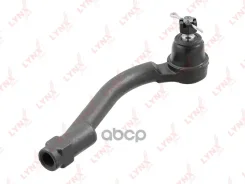 ���������� ������� ���� | ���� | LYNXauto ���. C4171R C4171R ����