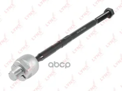 ���� ������� | ����� ����/��� | Nissan Primera (P12E) 01-07 C2377LR LYNXauto ���. C2377LR C2377LR ����